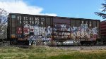 BKTY 152311